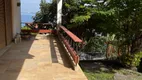 Foto 4 de Casa com 4 Quartos para alugar, 400m² em Jardim Guanabara, Rio de Janeiro