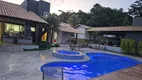 Foto 16 de Casa de Condomínio com 5 Quartos à venda, 398m² em Condados da Lagoa, Lagoa Santa