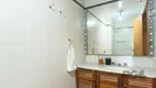 Foto 24 de Apartamento com 3 Quartos à venda, 124m² em Rio Branco, Porto Alegre