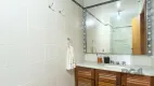 Foto 24 de Apartamento com 3 Quartos à venda, 126m² em Rio Branco, Porto Alegre