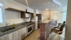 Foto 85 de Apartamento com 3 Quartos à venda, 90m² em Vila Itapura, Campinas