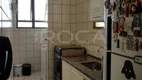 Foto 15 de Apartamento com 2 Quartos à venda, 70m² em Vila Rancho Velho, São Carlos