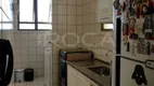 Foto 15 de Apartamento com 2 Quartos à venda, 71m² em Vila Rancho Velho, São Carlos