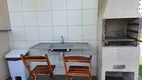 Foto 4 de Apartamento com 2 Quartos à venda, 44m² em Cajazeiras, Fortaleza