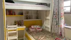 Foto 18 de Casa com 2 Quartos à venda, 100m² em Braz de Pina, Rio de Janeiro