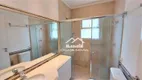 Foto 18 de Apartamento com 4 Quartos à venda, 388m² em Vila Nova Conceição, São Paulo