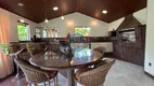 Foto 30 de Casa de Condomínio com 3 Quartos à venda, 504m² em Parque das Laranjeiras, Itatiba
