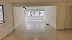 Foto 5 de Apartamento com 3 Quartos à venda, 132m² em Setor Bueno, Goiânia