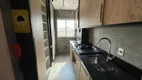 Foto 7 de Apartamento com 2 Quartos à venda, 55m² em Vila Guilhermina, São Paulo