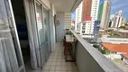 Foto 4 de Apartamento com 3 Quartos à venda, 94m² em Manaíra, João Pessoa