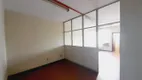 Foto 3 de Sala Comercial à venda, 40m² em Centro, Belo Horizonte