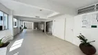 Foto 20 de Apartamento com 3 Quartos à venda, 93m² em Centro, Florianópolis