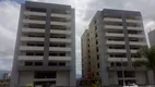 Foto 18 de Apartamento com 3 Quartos à venda, 170m² em Parque Ipiranga, Resende