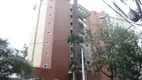 Foto 2 de Apartamento com 2 Quartos à venda, 61m² em Alto da Rua XV, Curitiba