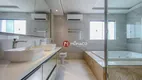 Foto 25 de Casa de Condomínio com 4 Quartos à venda, 484m² em Esperanca, Londrina