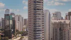 Foto 39 de Apartamento com 4 Quartos à venda, 303m² em Vila Nova Conceição, São Paulo