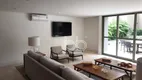 Foto 38 de Apartamento com 2 Quartos à venda, 180m² em Cambuí, Campinas