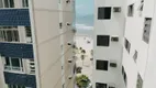 Foto 14 de Apartamento com 2 Quartos à venda, 100m² em Boa Vista, São Vicente