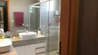 Foto 25 de Apartamento com 3 Quartos à venda, 129m² em Jardim Finotti, Uberlândia