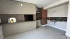 Foto 23 de Casa com 3 Quartos à venda, 280m² em Joao Paulo, Florianópolis