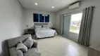 Foto 28 de Casa de Condomínio com 4 Quartos à venda, 256m² em Jardim Residencial Dona Lucilla , Indaiatuba