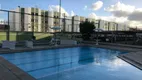 Foto 18 de Apartamento com 3 Quartos à venda, 120m² em Luzia, Aracaju