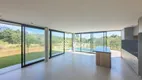 Foto 6 de Casa de Condomínio com 4 Quartos à venda, 250m² em Condominio Villas do Golfe, Itu