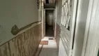 Foto 3 de Sobrado com 3 Quartos à venda, 200m² em Samambaia Sul, Brasília