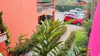 Foto 3 de Apartamento com 2 Quartos à venda, 65m² em Arraial D'Ajuda, Porto Seguro