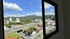 Foto 9 de Cobertura com 3 Quartos à venda, 81m² em Velha, Blumenau