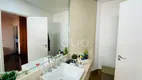 Foto 42 de Casa com 3 Quartos à venda, 243m² em Nova Piracicaba, Piracicaba