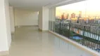 Foto 4 de Apartamento com 3 Quartos à venda, 300m² em Cidade Jardim, São Paulo