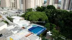 Foto 51 de Apartamento com 3 Quartos à venda, 74m² em Jardim Santiago, Indaiatuba