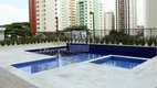 Foto 10 de Apartamento com 2 Quartos à venda, 71m² em Saúde, São Paulo
