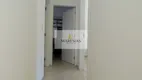 Foto 9 de Sobrado com 2 Quartos à venda, 115m² em Maresias, São Sebastião