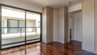 Foto 26 de Casa de Condomínio com 4 Quartos à venda, 214m² em Tanquinho, Santana de Parnaíba