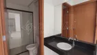 Foto 5 de Apartamento com 1 Quarto para alugar, 42m² em Ribeirânia, Ribeirão Preto