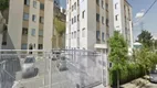 Foto 2 de Apartamento com 2 Quartos à venda, 48m² em Pirituba, São Paulo