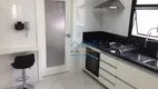 Foto 13 de Apartamento com 3 Quartos à venda, 130m² em Higienópolis, São Paulo