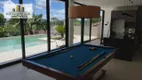 Foto 12 de Casa de Condomínio com 3 Quartos à venda, 480m² em Jardim Planalto, Arujá