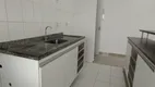 Foto 10 de Apartamento com 2 Quartos para alugar, 65m² em Vila Gomes, São Paulo