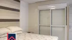 Foto 14 de Apartamento com 1 Quarto à venda, 57m² em Vila Olímpia, São Paulo