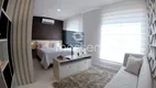 Foto 12 de Apartamento com 1 Quarto à venda, 60m² em São Cristovão, Passo Fundo