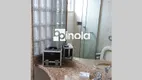 Foto 20 de Apartamento com 2 Quartos à venda, 90m² em Trindade, São Gonçalo