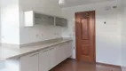 Foto 26 de Apartamento com 4 Quartos para alugar, 205m² em Urca, Rio de Janeiro