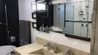 Foto 6 de Casa com 4 Quartos à venda, 170m² em Vida Nova, Uberlândia