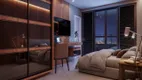Foto 21 de Apartamento com 3 Quartos à venda, 320m² em Tubalina, Uberlândia
