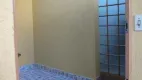 Foto 13 de Casa com 5 Quartos à venda, 150m² em Bonfim Paulista, Ribeirão Preto