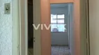 Foto 10 de Casa com 4 Quartos à venda, 193m² em Ramos, Rio de Janeiro