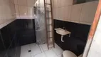 Foto 13 de Casa com 3 Quartos à venda, 130m² em Vila Indaia, Várzea Paulista